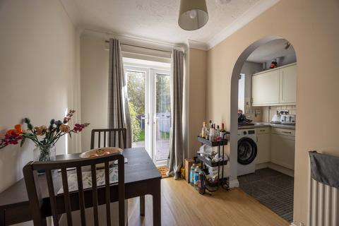 undefined, Marston Drive, Newbury, RG14