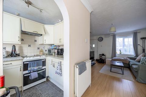 undefined, Marston Drive, Newbury, RG14