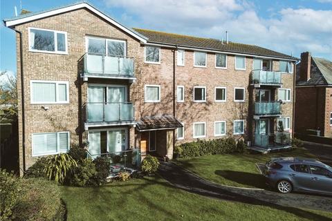 2 bedroom apartment for sale, Shore Road, Ainsdale, Southport, Merseyside, PR8