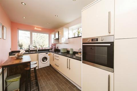2 bedroom apartment for sale, Shore Road, Ainsdale, Southport, Merseyside, PR8