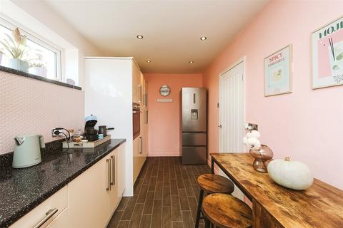 2 bedroom apartment for sale, Shore Road, Ainsdale, Southport, Merseyside, PR8