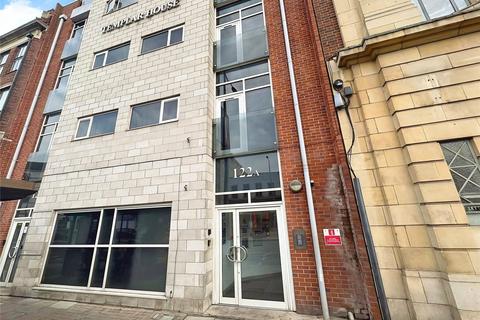 2 bedroom flat for sale, Charles Street, Leicestershire LE1
