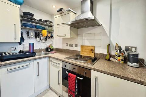 2 bedroom flat for sale, Charles Street, Leicestershire LE1