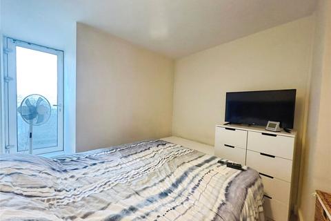 2 bedroom flat for sale, Charles Street, Leicestershire LE1