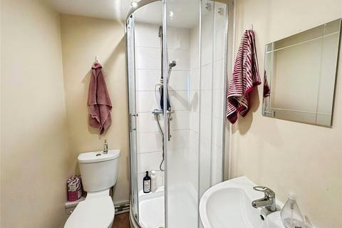 2 bedroom flat for sale, Charles Street, Leicestershire LE1