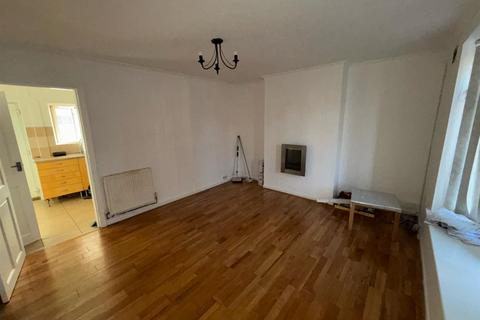 undefined, Jerome Road, Walsall