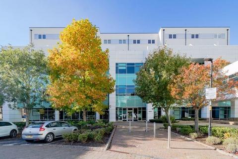 undefined, Bessemer Road, Welwyn Garden City, AL7