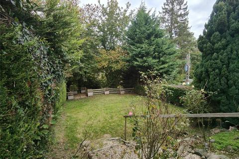undefined, Glan Yr Afon, Llanfair Caereinion, Welshpool, Powys, SY21