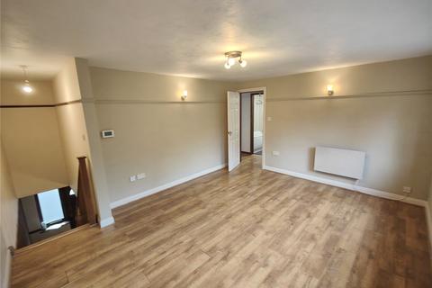 undefined, Glan Yr Afon, Llanfair Caereinion, Welshpool, Powys, SY21