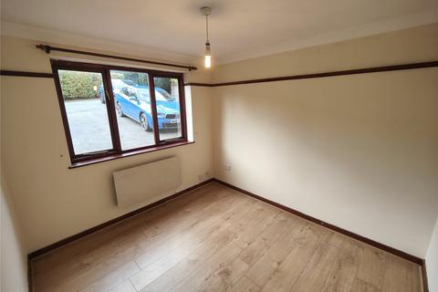 undefined, Glan Yr Afon, Llanfair Caereinion, Welshpool, Powys, SY21