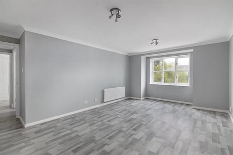 2 bedroom flat for sale, Harland Close, Merton Park SW19