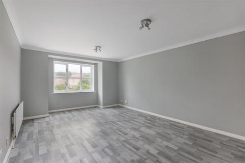 2 bedroom flat for sale, Harland Close, Merton Park SW19