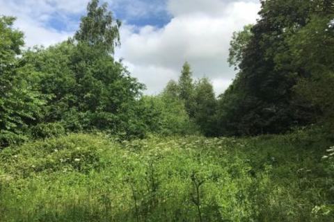 undefined, Buckingham Road, Winslow, Buckingham, Buckinghamshire, MK18 3NA
