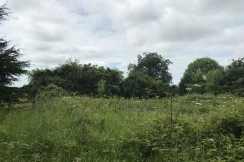 undefined, Buckingham Road, Winslow, Buckingham, Buckinghamshire, MK18 3NA