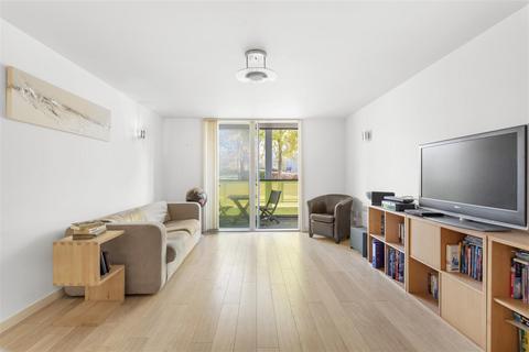 undefined, Chadwell Lane, Hornsey N8