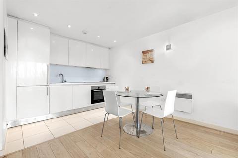 undefined, Chadwell Lane, Hornsey N8