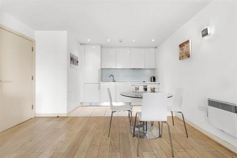 undefined, Chadwell Lane, Hornsey N8