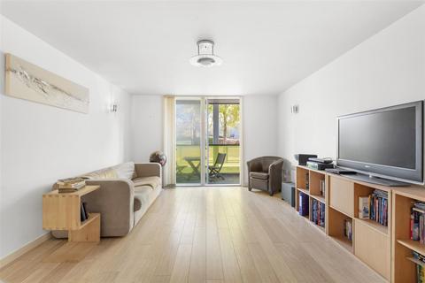 1 bedroom apartment for sale, Chadwell Lane, London N8