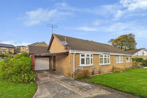 Maclynn Close, Silksworth, Sunderland