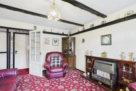 2 bedroom bungalow for sale, Maclynn Close, Silksworth, Sunderland