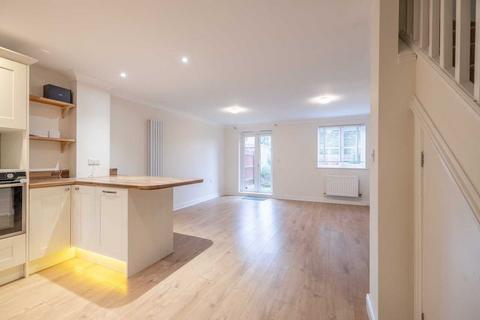 undefined, Appleby Close, Uxbridge UB8