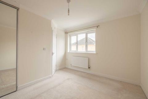 undefined, Appleby Close, Uxbridge UB8