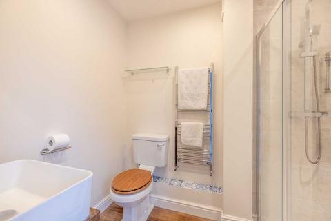 undefined, Appleby Close, Uxbridge UB8