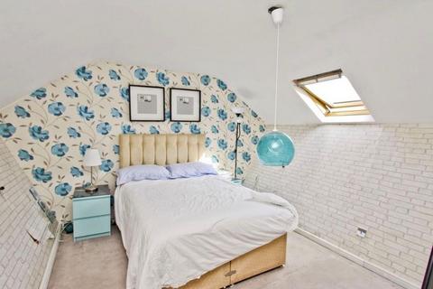 3 bedroom terraced house for sale, Appleby Close, Uxbridge UB8