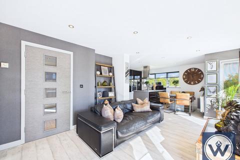 undefined, Atkinson Quay, Hunslet, Leeds, LS10 1GH