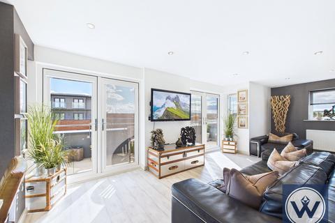 undefined, Atkinson Quay, Hunslet, Leeds, LS10 1GH