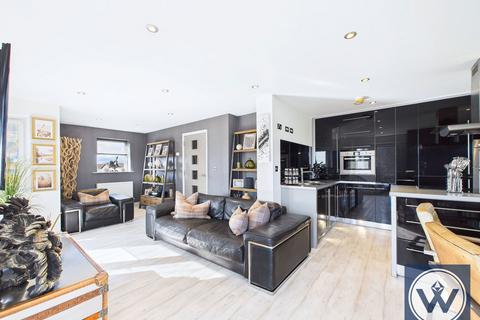 undefined, Atkinson Quay, Hunslet, Leeds, LS10 1GH