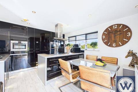 undefined, Atkinson Quay, Hunslet, Leeds, LS10 1GH