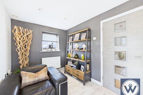 19 Atkinson Quay, Hunslet, Leeds, LS10 1GH