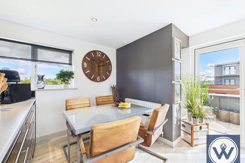 19 Atkinson Quay, Hunslet, Leeds, LS10 1GH