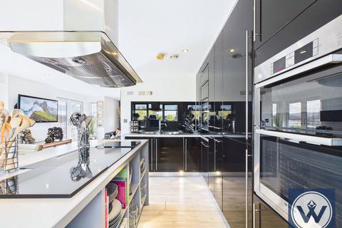 19 Atkinson Quay, Hunslet, Leeds, LS10 1GH