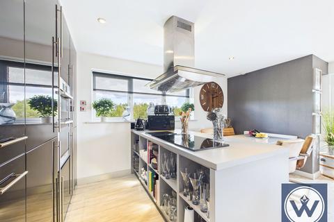 19 Atkinson Quay, Hunslet, Leeds, LS10 1GH