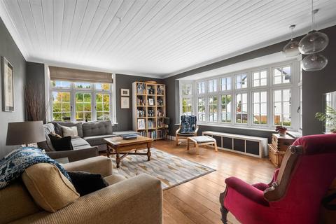 5 bedroom house for sale, The Green, Snitterfield, Stratford-Upon-Avon