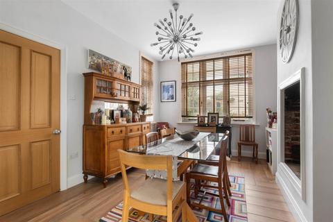 5 bedroom house for sale, The Green, Snitterfield, Stratford-Upon-Avon