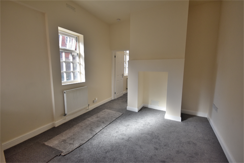undefined, Oaks Crescent, Wolverhampton
