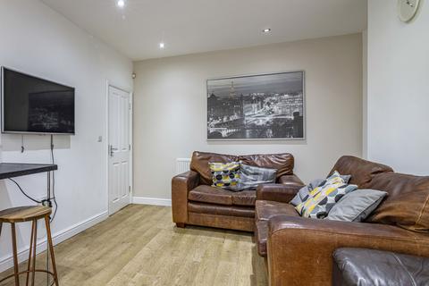 5 bedroom semi-detached house for sale, Highfield Road, Nottingham, NG7