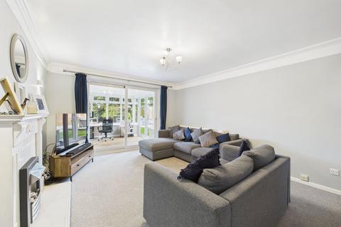 2 bedroom semi-detached house for sale, Britannia Avenue, Nottingham