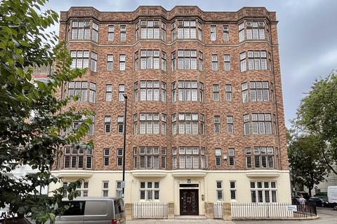 undefined, Grenville Street, Bloomsbury, WC1