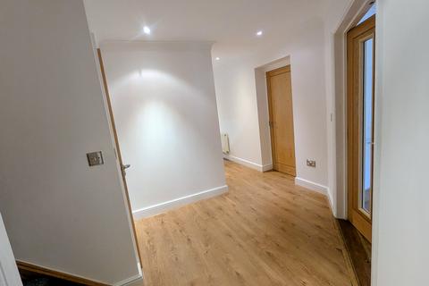 undefined, Woodshires Road, Solihull, B92