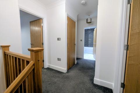undefined, Woodshires Road, Solihull, B92