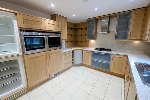undefined, Woodshires Road, Solihull, B92