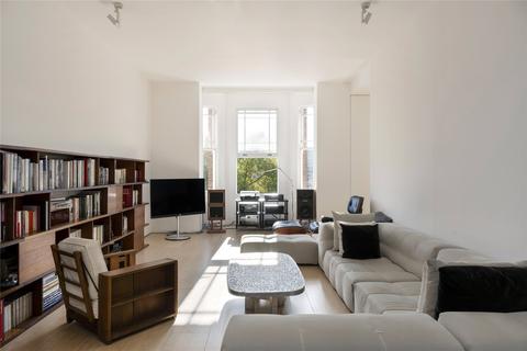 4 bedroom apartment for sale, Cheyne Walk, London, SW3