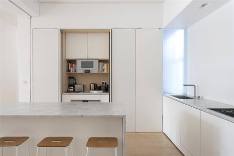 4 bedroom apartment for sale, Cheyne Walk, London, SW3