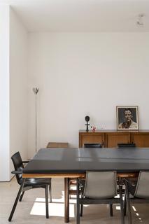 4 bedroom apartment for sale, Cheyne Walk, London, SW3