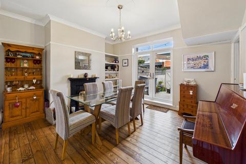 3 bedroom terraced house for sale, Kenilworth Road, Monkseaton