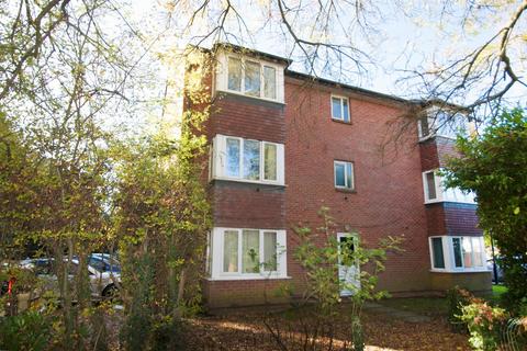 undefined, Mead Avenue, Slough
